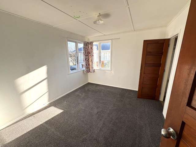 45 Goldsmith Crescent 10516_3