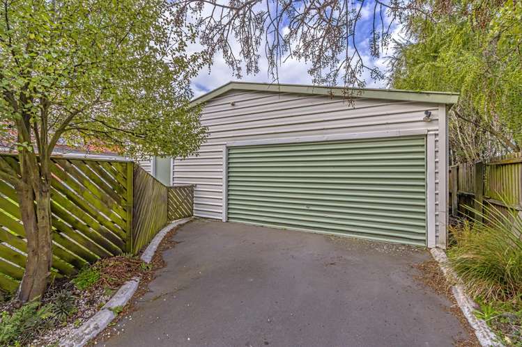 23 Nicholls Road Halswell_15