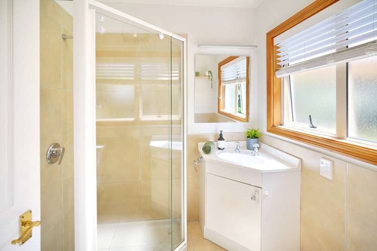 50 Michaels Road Tai Tapu_11