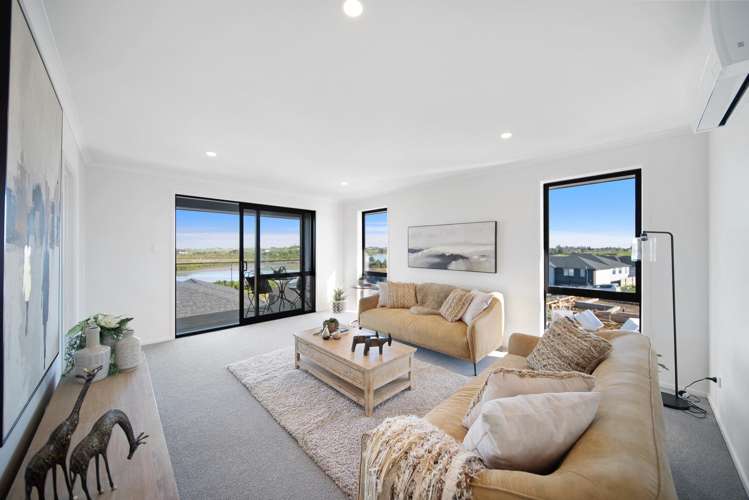 26 Emerald Avenue Karaka_2