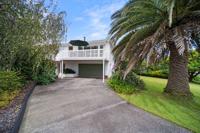 11 Vanbrugh Place Bucklands Beach_2