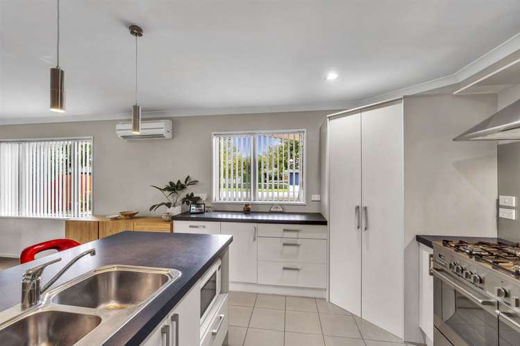 52 Dryden Avenue Rolleston_6