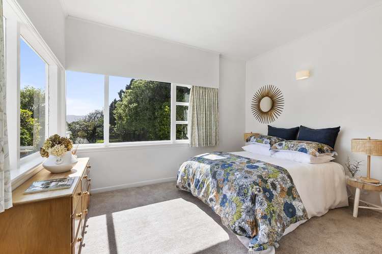 25 Tai Paku Paku Road Karaka Bays_21