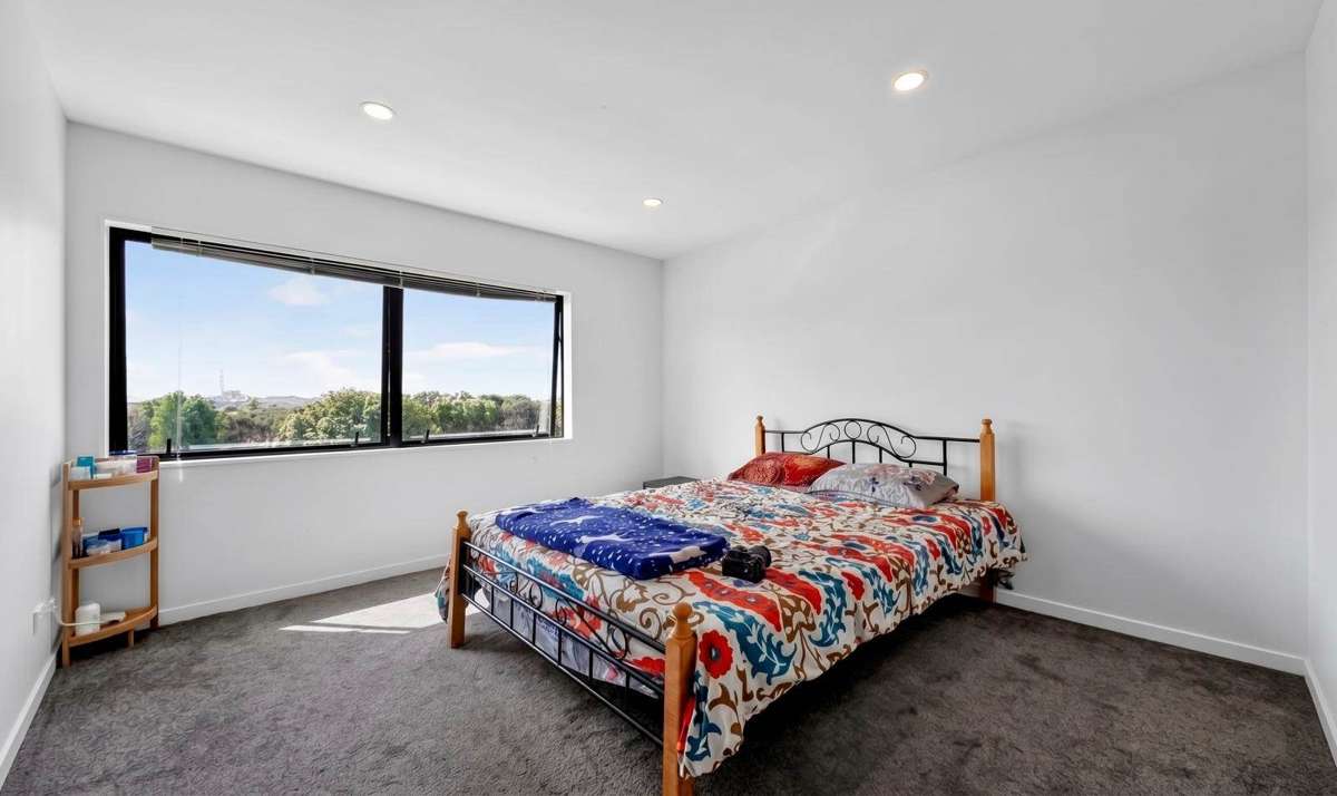 67C Soaring Bird Drive_2