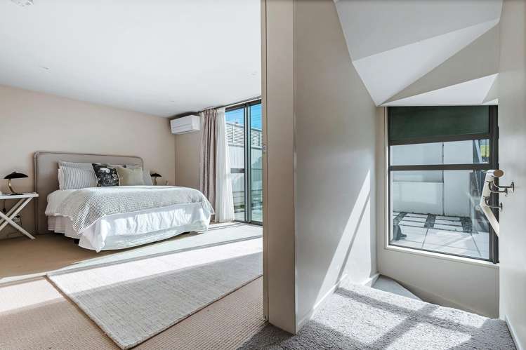 34/14 Norman Smith Street Nukuhau_14