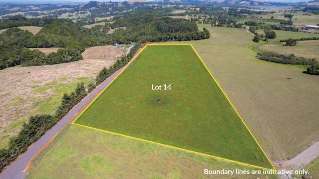 Lots 13-14 Wehirua Road Okaihau_3