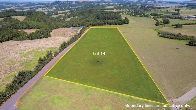 Lots 13-14 Wehirua Road Okaihau_3