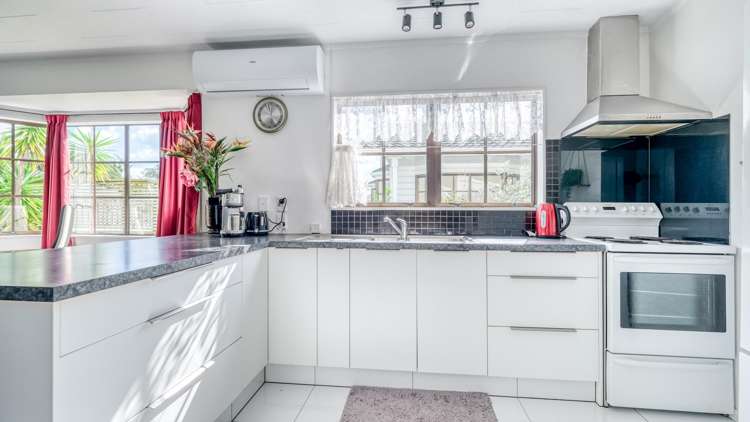 5a Grigg Street Kaitaia_6