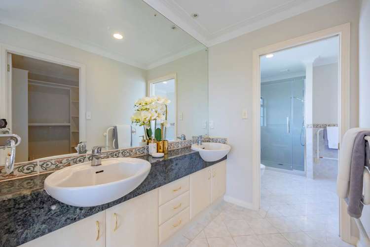 113 Bleakhouse Road Mellons Bay_14