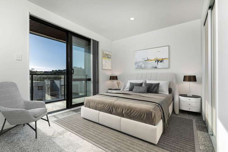 11 Waka Street Albany Heights_7