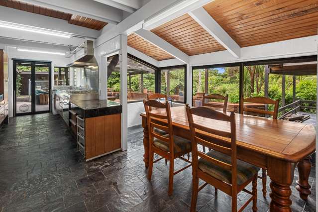 93 Hospital Road Horahora_1