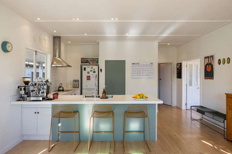 1664b Gordonton Road Taupiri_4