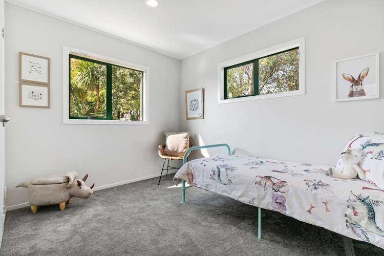 59 Kia Ora Road Beach Haven_8