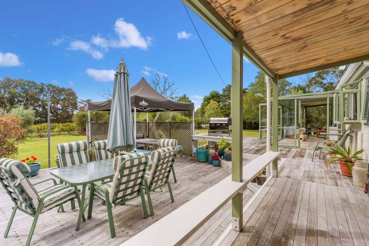 6 Kennedy Road Dairy Flat_13