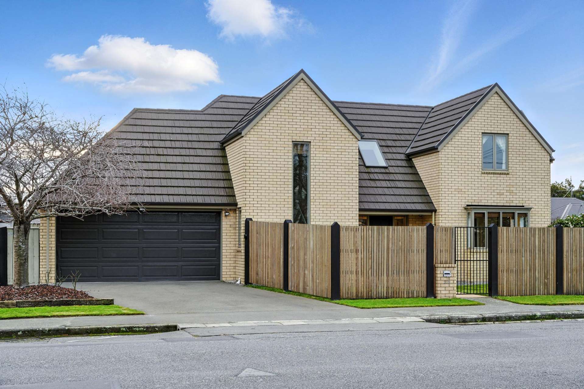 219 Matsons Avenue Papanui_0