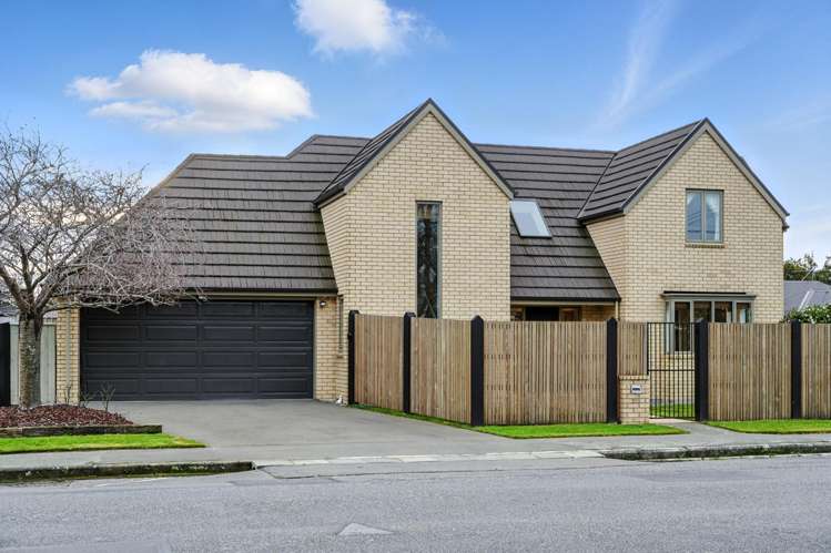 219 Matsons Avenue_0