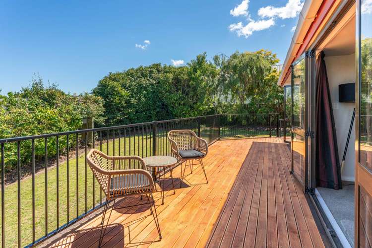 33A Woodward Street Nukuhau_3