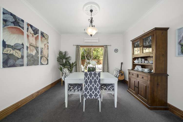 4 Hillside Drive Maoribank_5