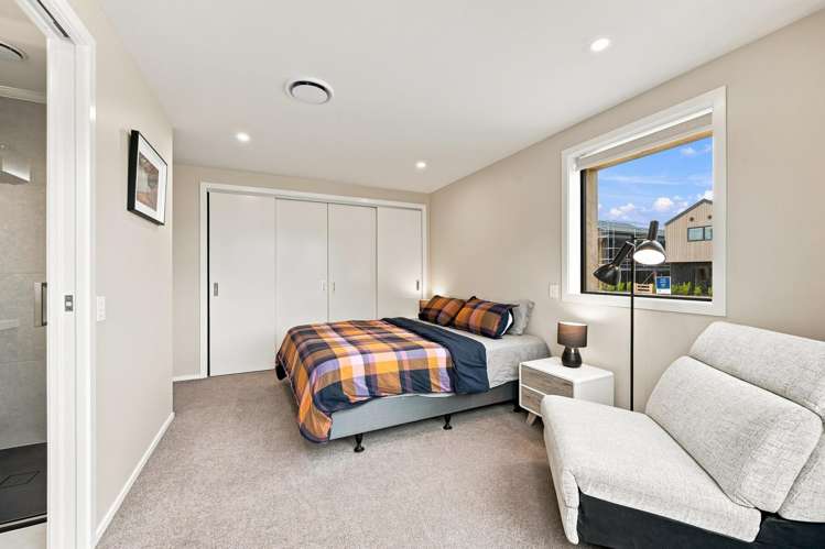 51 Vintage Street Cromwell_19