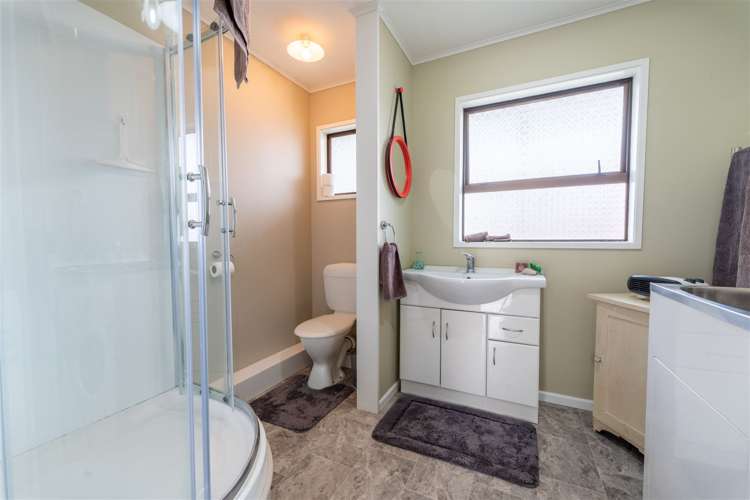 298 Oamaru-Alma Road Alma_11