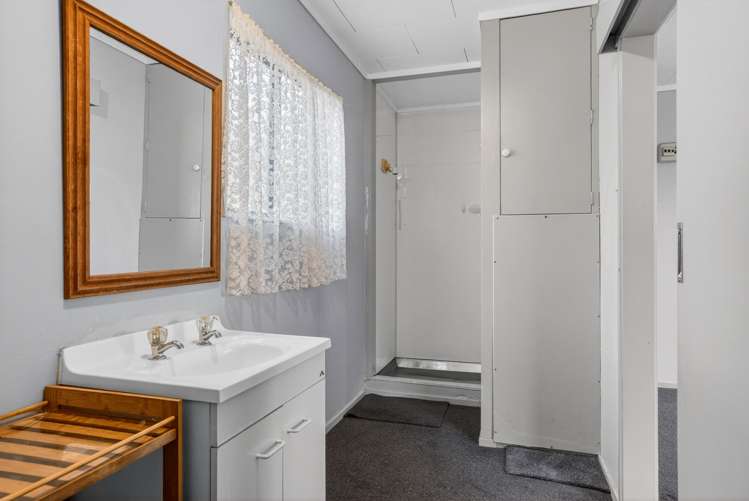 37 Bruce Road Glenfield_27