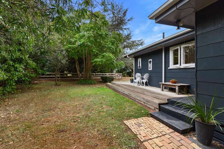 20 Travers Road Te Kauwhata_7