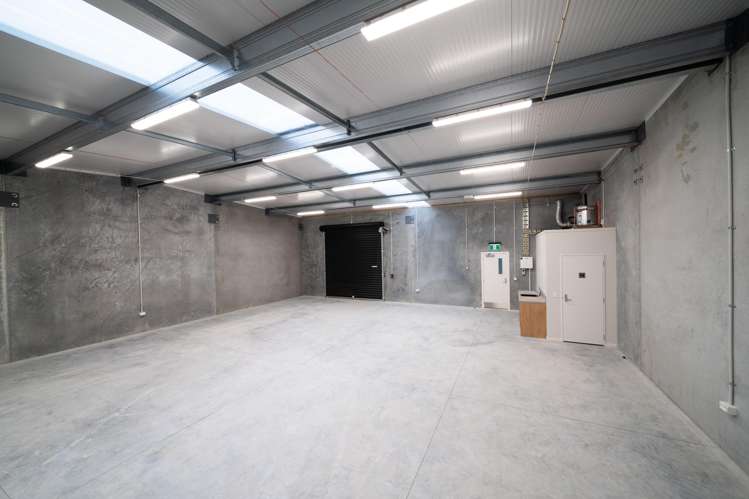 15-17 Southern Cross Road Rangiora_6