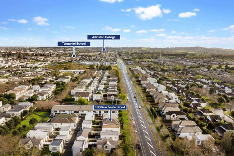 198 Porchester Road Takanini_25