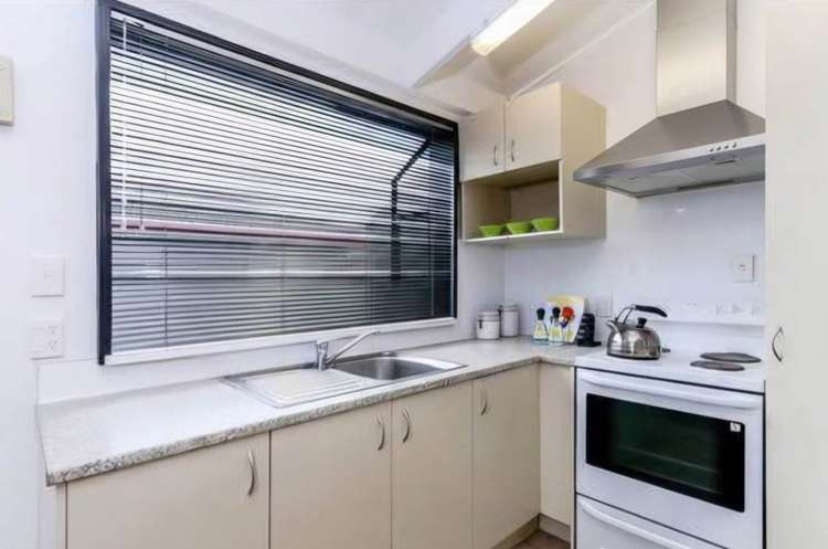 2/19 Yee Place Mount Wellington_1