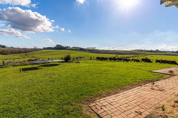 155 Finlayson Road Maramarua_14