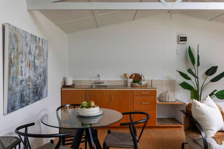 34 Gavin Street Ellerslie_22