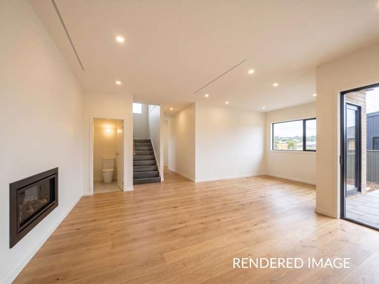 4 Streamview Way_2