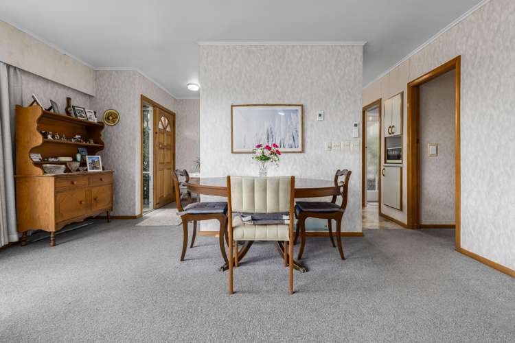 6 Marlborough Street Levin_4