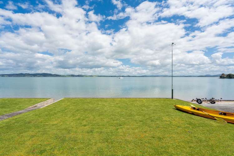 44 Manganese Point Road Tamaterau_24