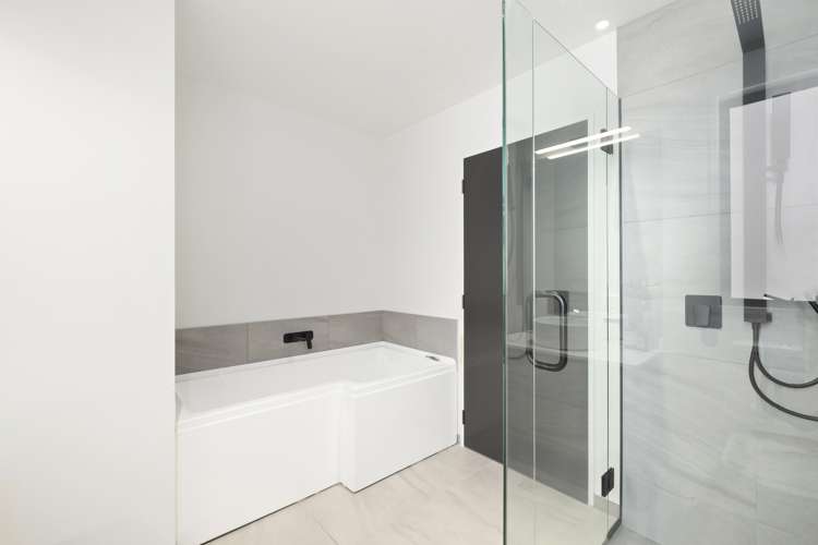 49 Northburn Road Wanaka_10