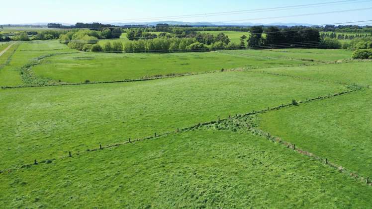 48 Settlers Road Makarewa_7