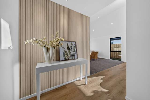 23 Northampton Drive Prebbleton_3
