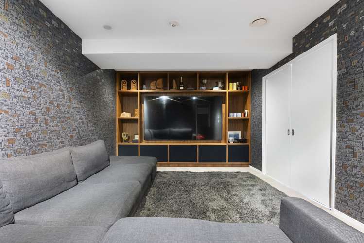 701/8 Hereford Street Freemans Bay_13