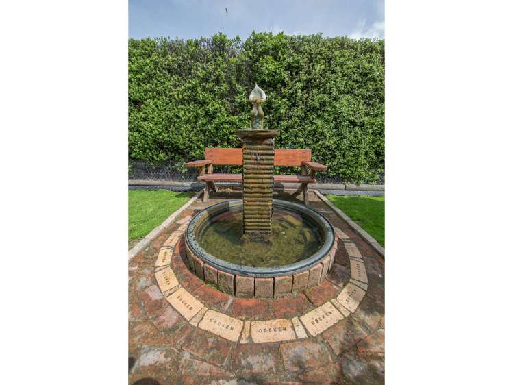 56 Dunford Street Rakaia_15