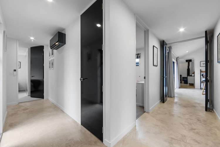 19 Kohunga Crescent Bottle Lake_8