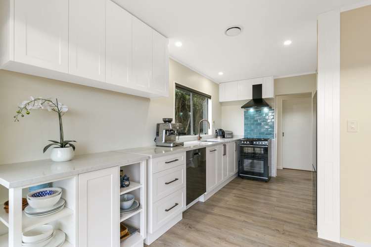 1/83 Townsend Road Miramar_8