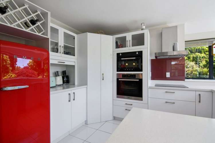 11 Ardilea Avenue Stoke_16