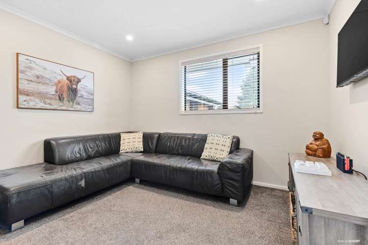 71 Sowerby Heights Hunua_11