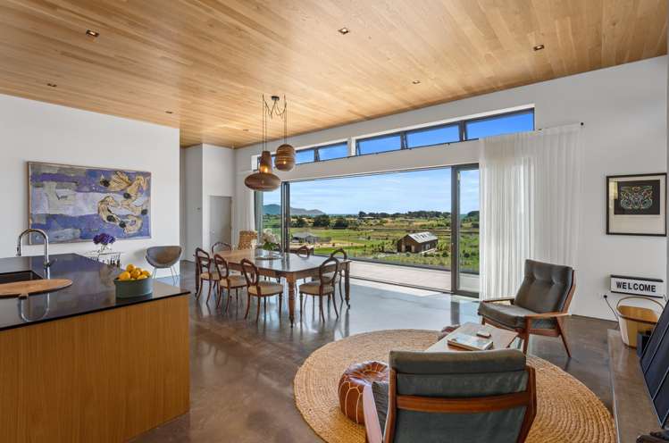 80 Harakeke Road Te Horo_6