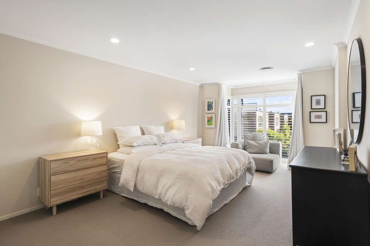 20 Ganley Terrace_4