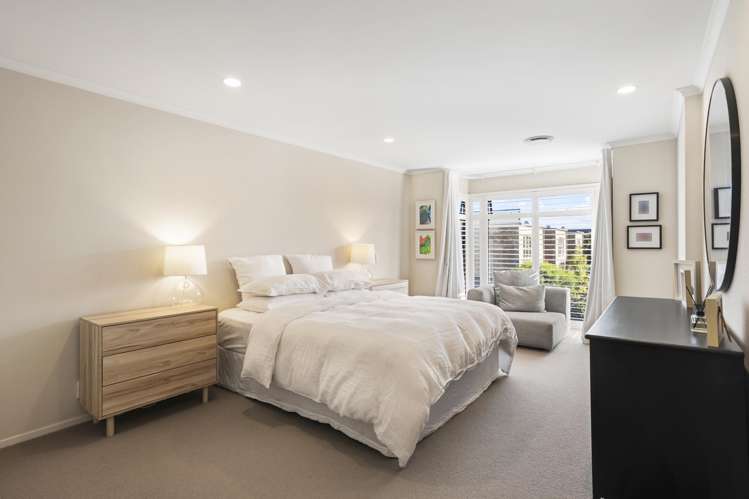 20 Ganley Terrace Stonefields_8