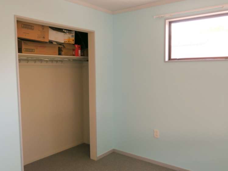 41 Morse Street Wairau Valley_7