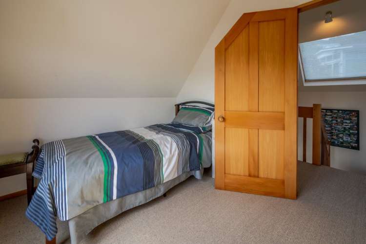 5B Rue Renard Akaroa_25