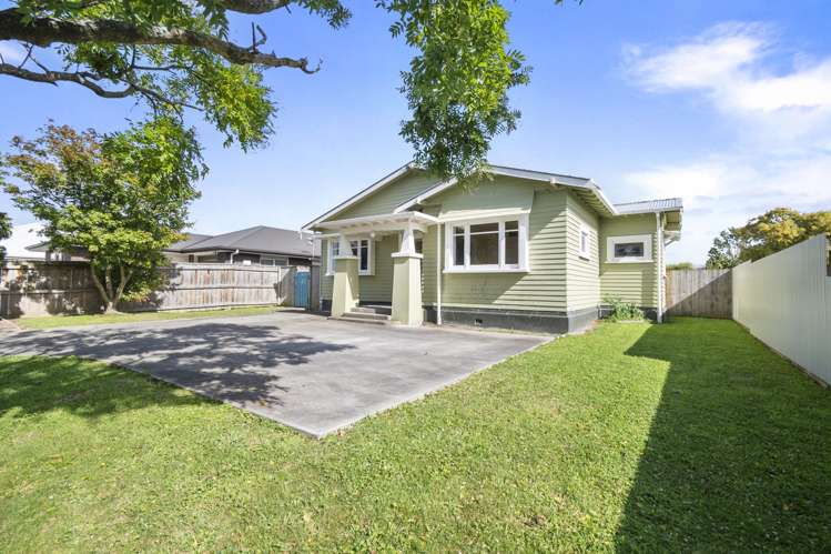 14 Sandilands Street Feilding_25