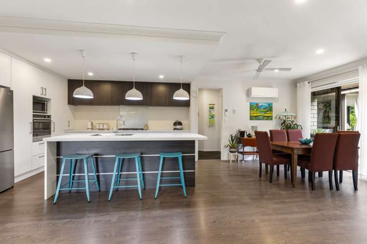 3 Balmore Crescent Pokeno_7